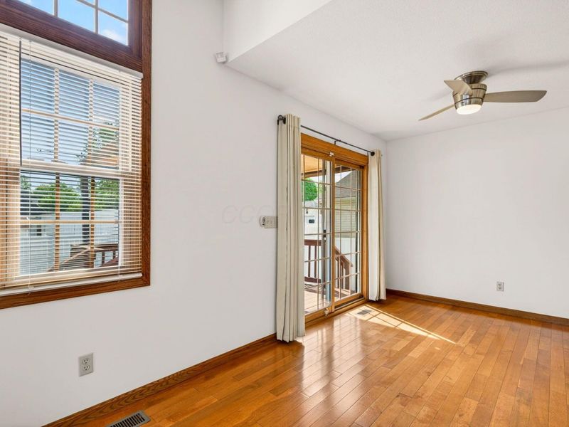 9 Cavalier Court , Chillicothe, OH 45601 Photo 16