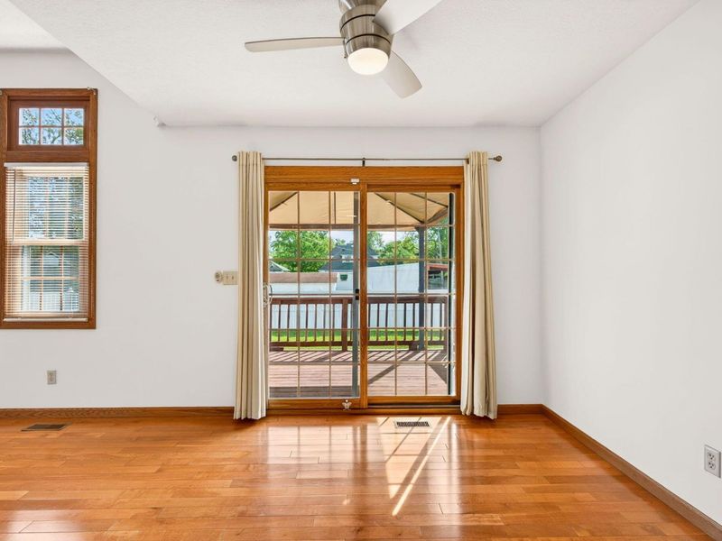 9 Cavalier Court , Chillicothe, OH 45601 Photo 17