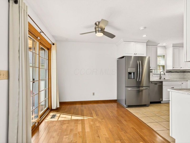 9 Cavalier Court , Chillicothe, OH 45601 Photo 18