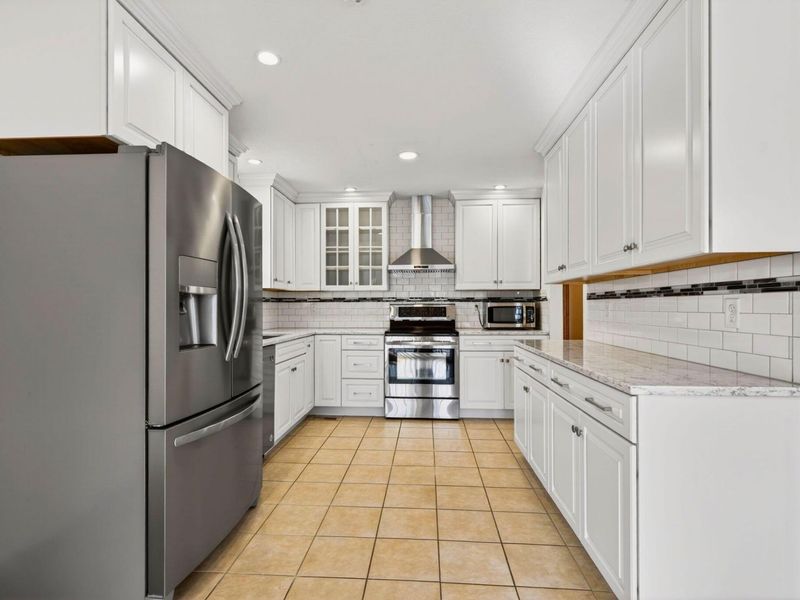 9 Cavalier Court , Chillicothe, OH 45601 Photo 19