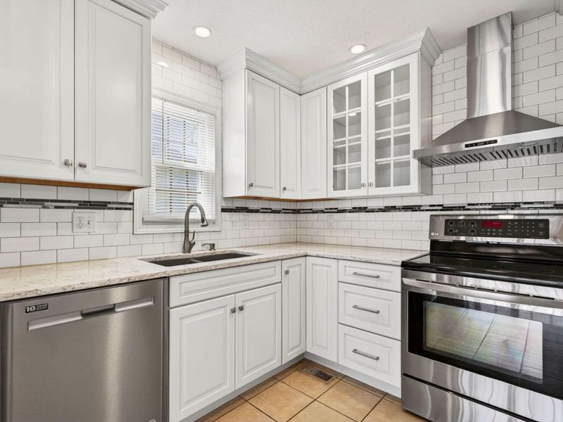 9 Cavalier Court , Chillicothe, OH 45601 Photo 20