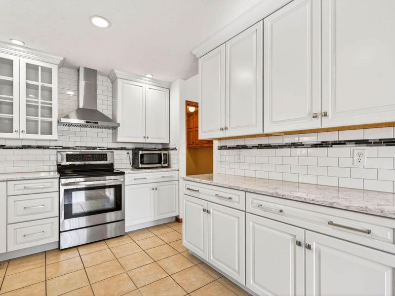 9 Cavalier Court , Chillicothe, OH 45601 Photo 21