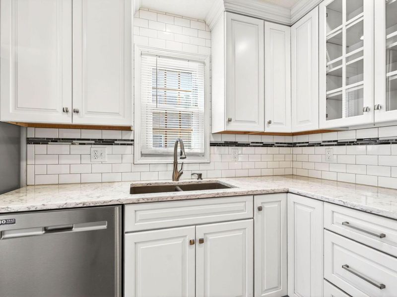 9 Cavalier Court , Chillicothe, OH 45601 Photo 22