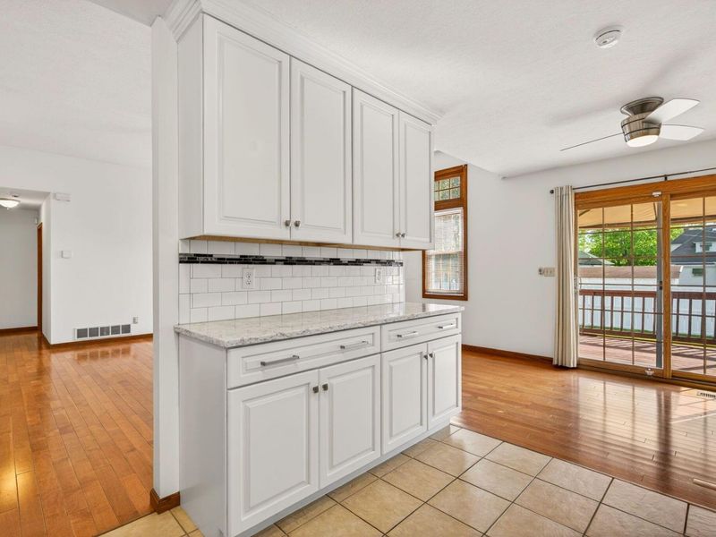 9 Cavalier Court , Chillicothe, OH 45601 Photo 23