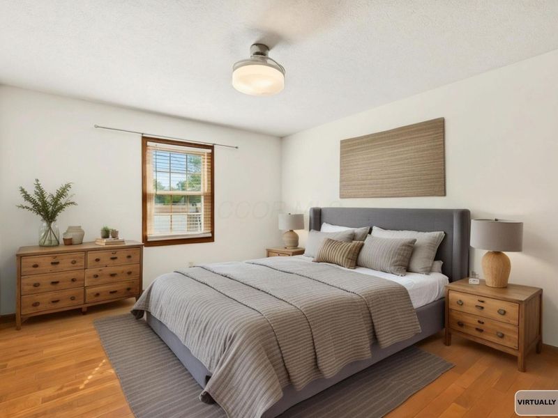 9 Cavalier Court , Chillicothe, OH 45601 Photo 24