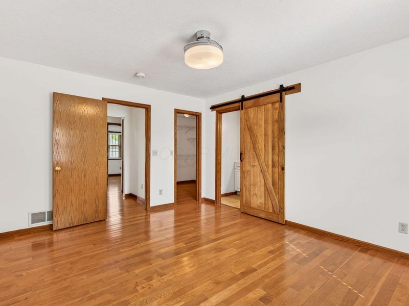 9 Cavalier Court , Chillicothe, OH 45601 Photo 25