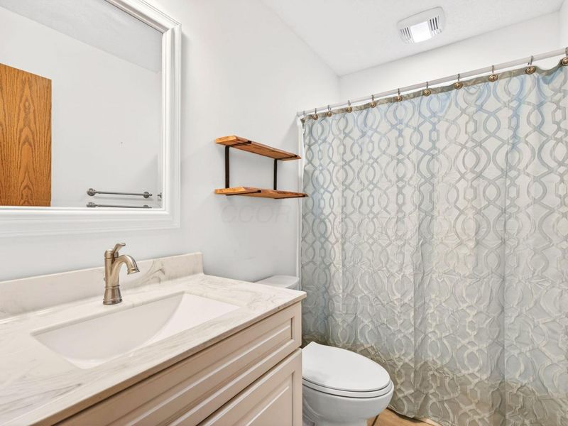 9 Cavalier Court , Chillicothe, OH 45601 Photo 26