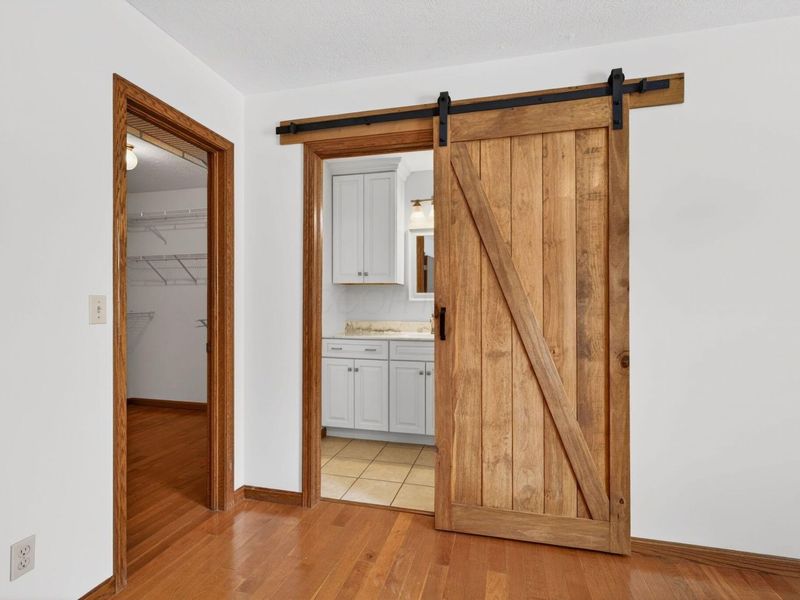 9 Cavalier Court , Chillicothe, OH 45601 Photo 27