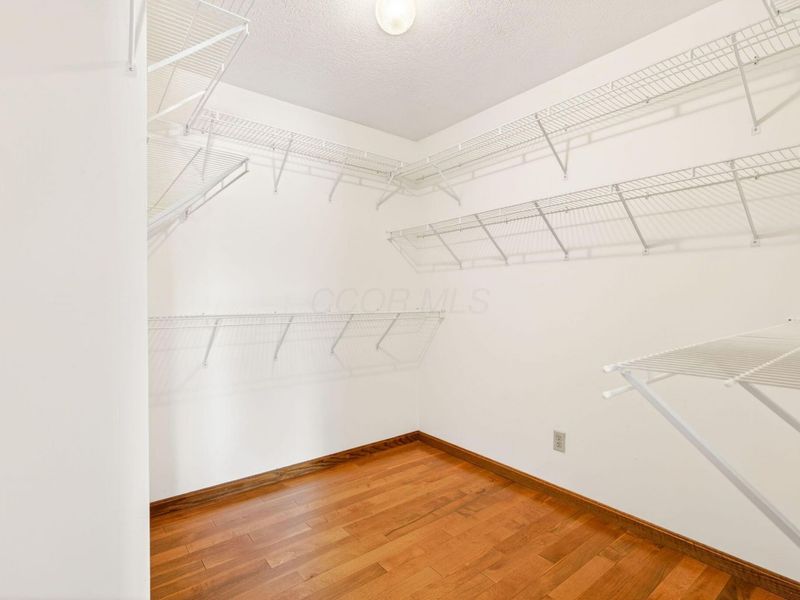 9 Cavalier Court , Chillicothe, OH 45601 Photo 28