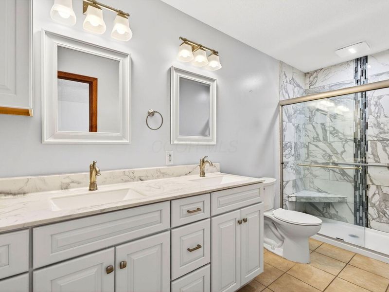 9 Cavalier Court , Chillicothe, OH 45601 Photo 29