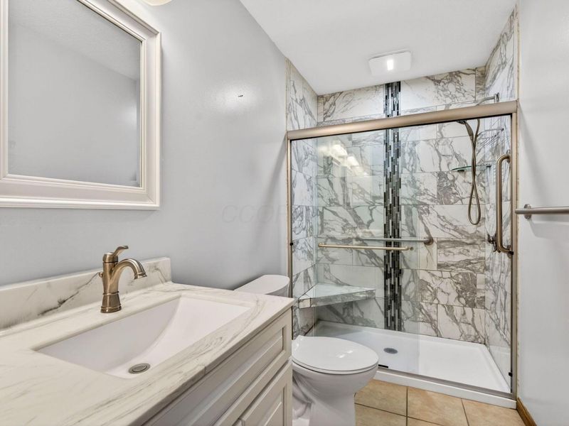 9 Cavalier Court , Chillicothe, OH 45601 Photo 30