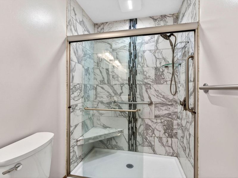 9 Cavalier Court , Chillicothe, OH 45601 Photo 31