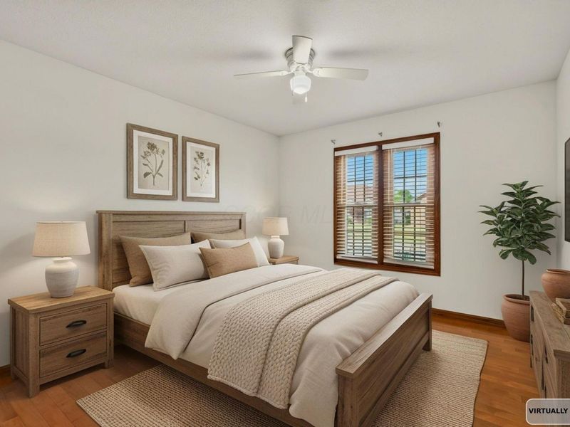 9 Cavalier Court , Chillicothe, OH 45601 Photo 32