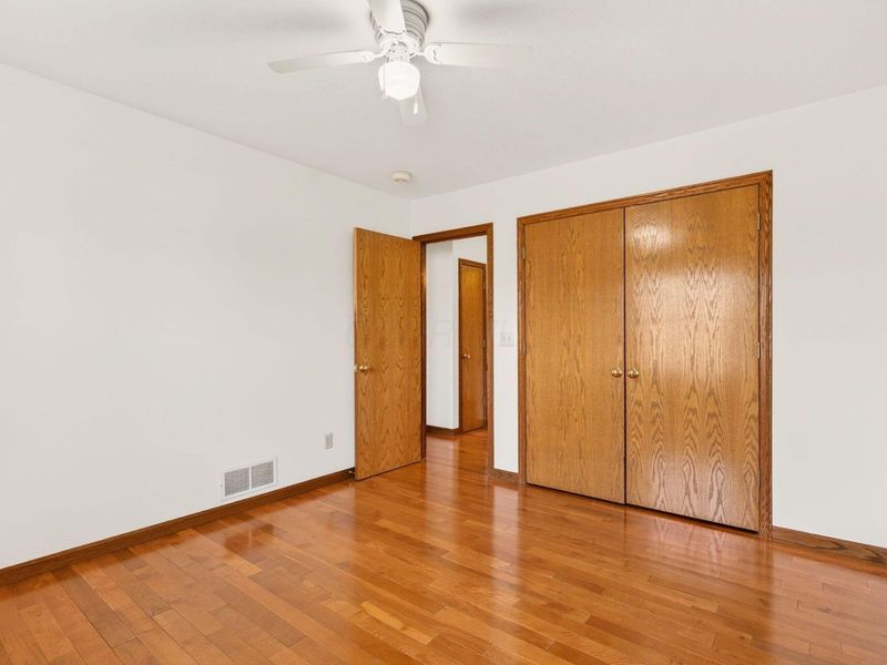 9 Cavalier Court , Chillicothe, OH 45601 Photo 33