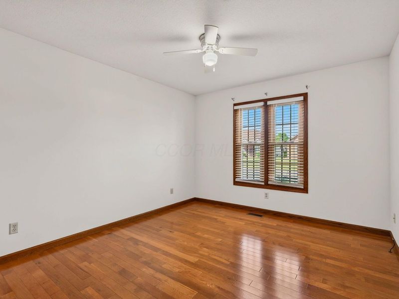 9 Cavalier Court , Chillicothe, OH 45601 Photo 34