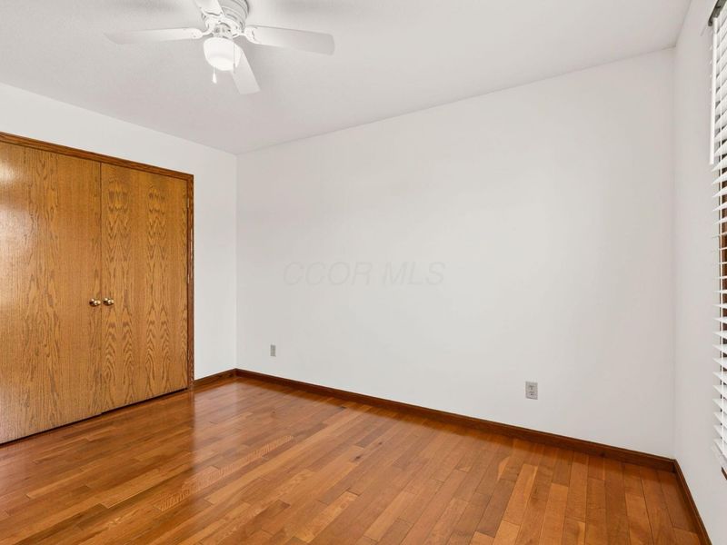 9 Cavalier Court , Chillicothe, OH 45601 Photo 35