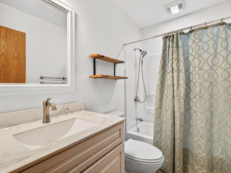 9 Cavalier Court , Chillicothe, OH 45601 Photo 36