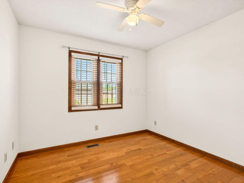 9 Cavalier Court , Chillicothe, OH 45601 Photo 37