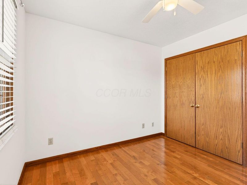 9 Cavalier Court , Chillicothe, OH 45601 Photo 38