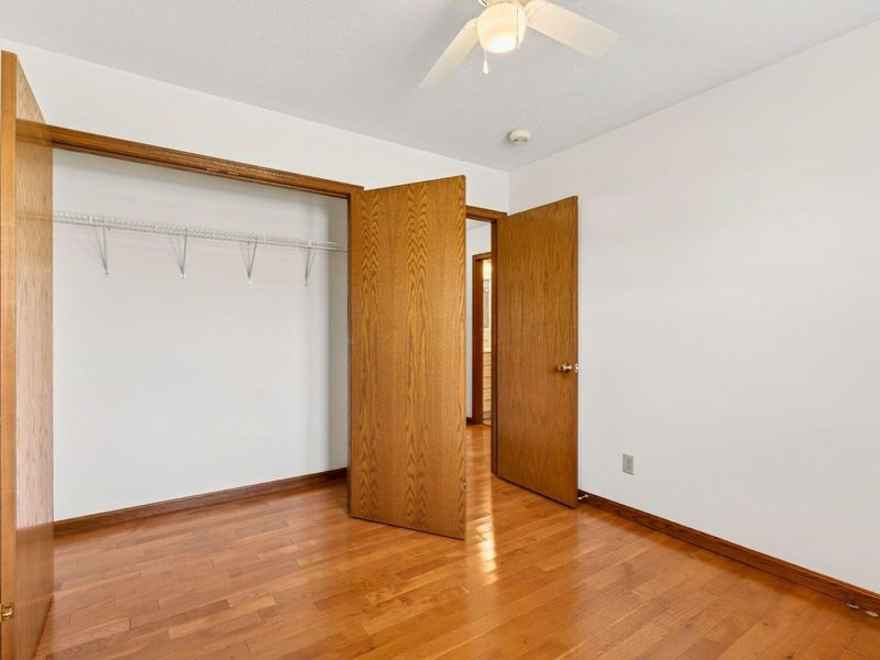 9 Cavalier Court , Chillicothe, OH 45601 Photo 39