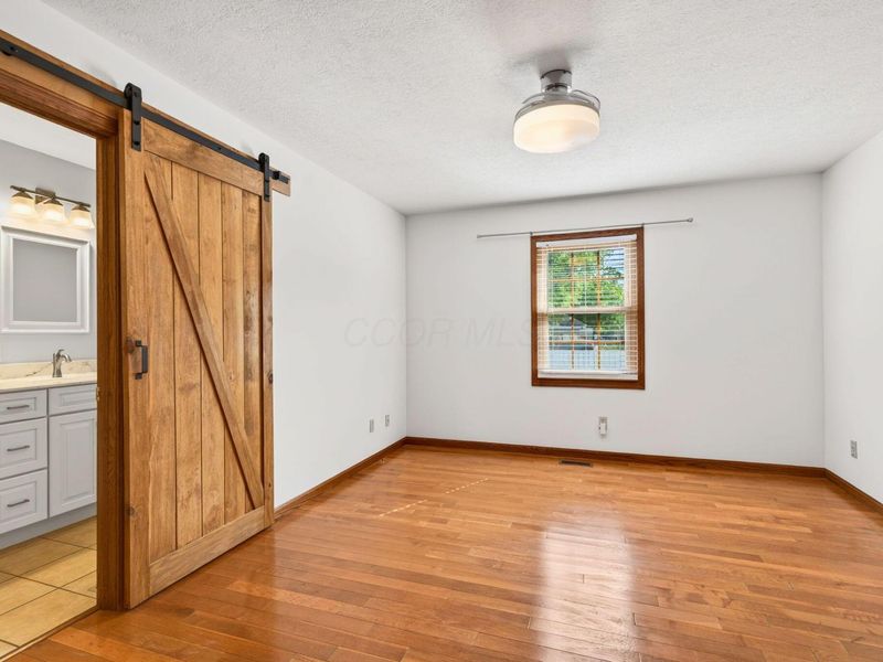 9 Cavalier Court , Chillicothe, OH 45601 Photo 40