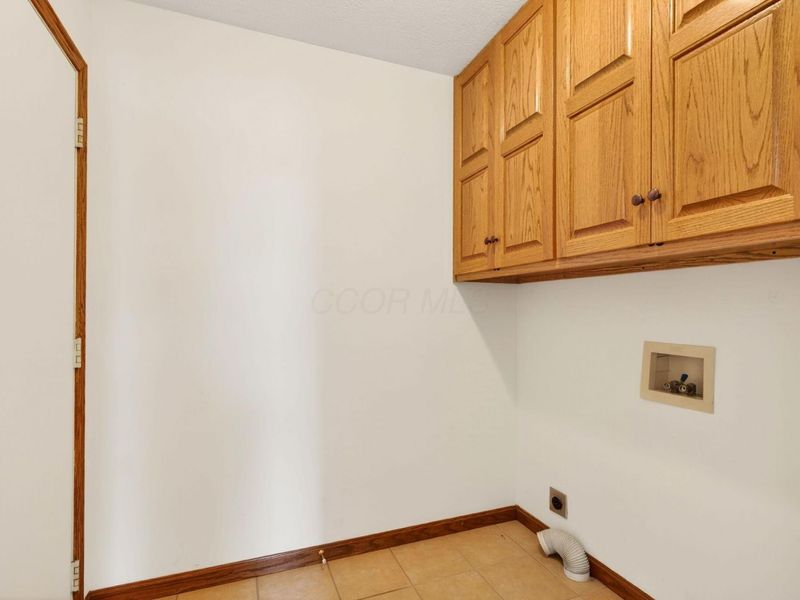 9 Cavalier Court , Chillicothe, OH 45601 Photo 41