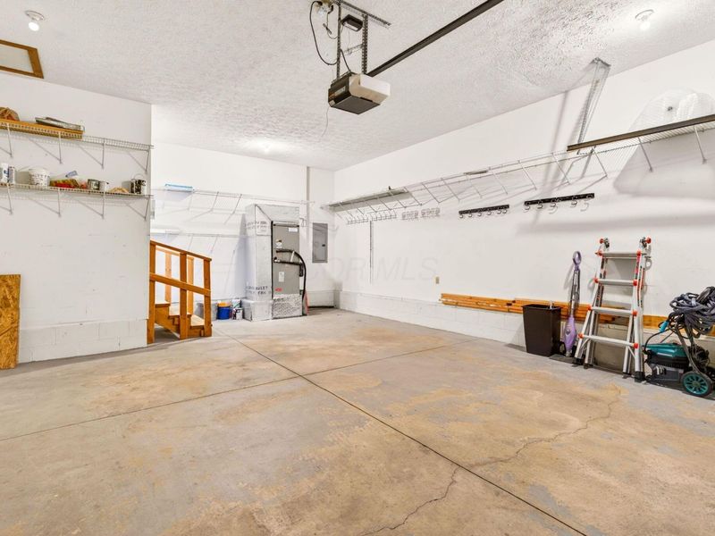 9 Cavalier Court , Chillicothe, OH 45601 Photo 42