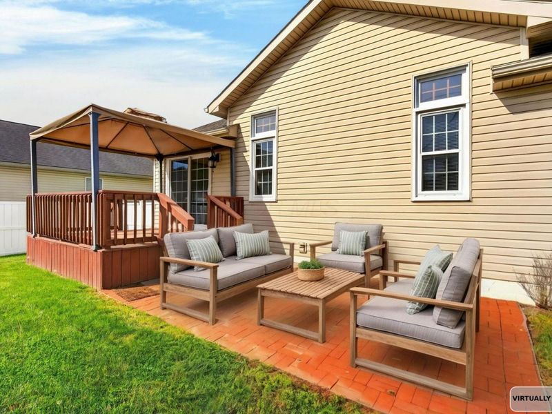 9 Cavalier Court , Chillicothe, OH 45601 Photo 46