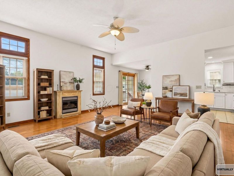 9 Cavalier Court , Chillicothe, OH 45601 Photo 9