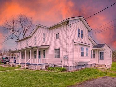 2946-2948 Roosevelt Highway, Hamlin, NY 14464