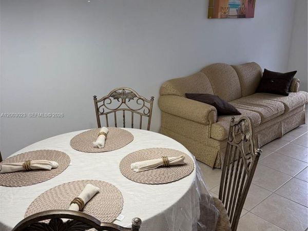 188 Prescott J , Unit 188, Deerfield Beach, FL 33442