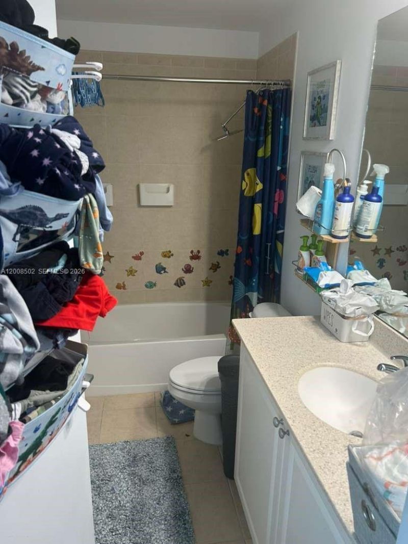 3340 NE 190th St, Unit 1407, Aventura, FL 33180 Photo