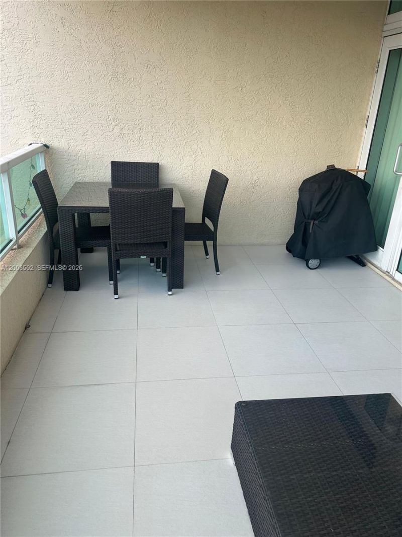 3340 NE 190th St, Unit 1407, Aventura, FL 33180 Photo