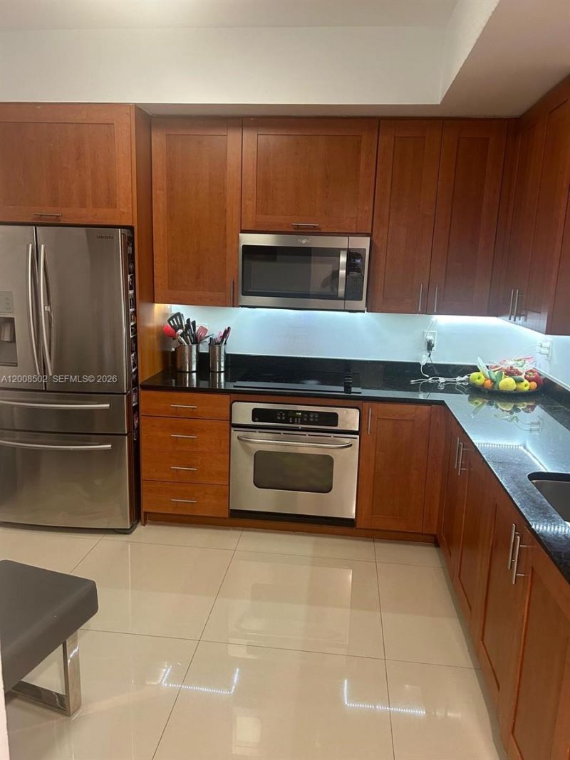 3340 NE 190th St, Unit 1407, Aventura, FL 33180 Photo