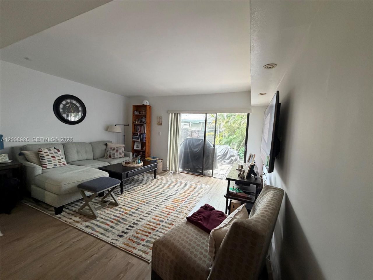 3225 Bird Ave, Unit IV3, Miami, FL 33133 Photo