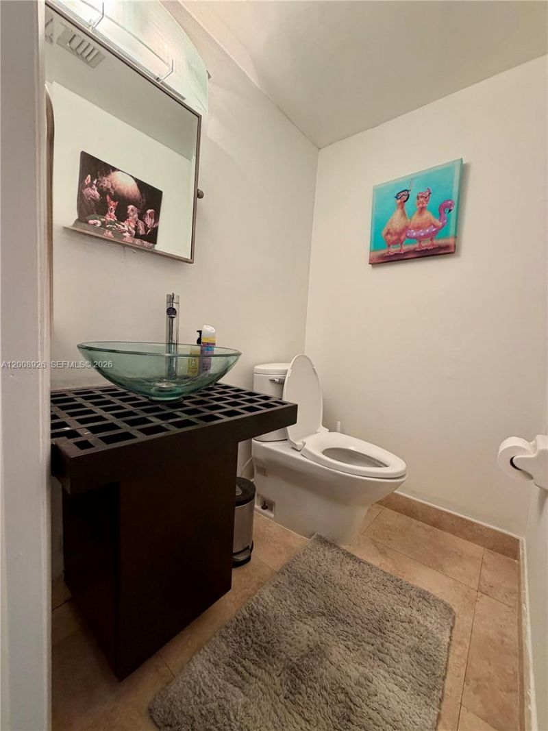 3225 Bird Ave, Unit IV3, Miami, FL 33133 Photo
