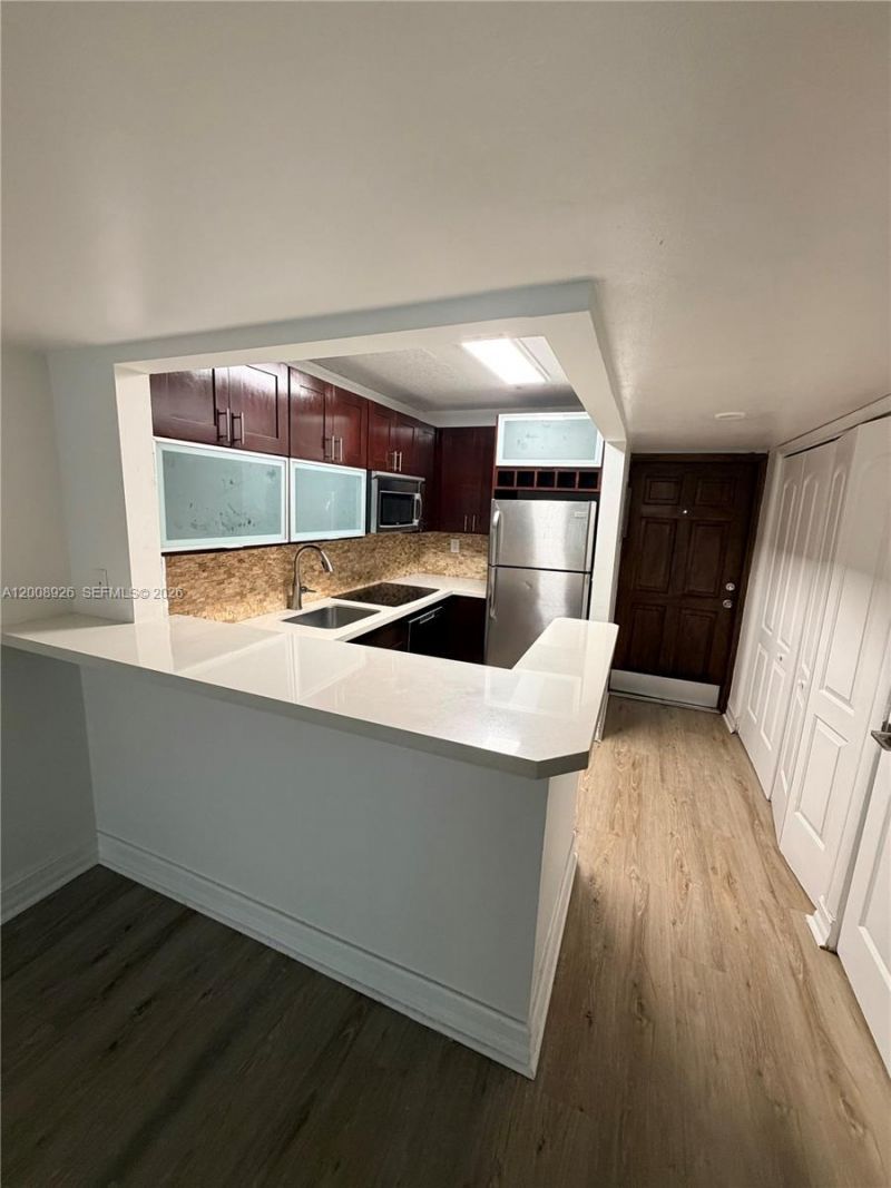 3225 Bird Ave, Unit IV3, Miami, FL 33133 Photo