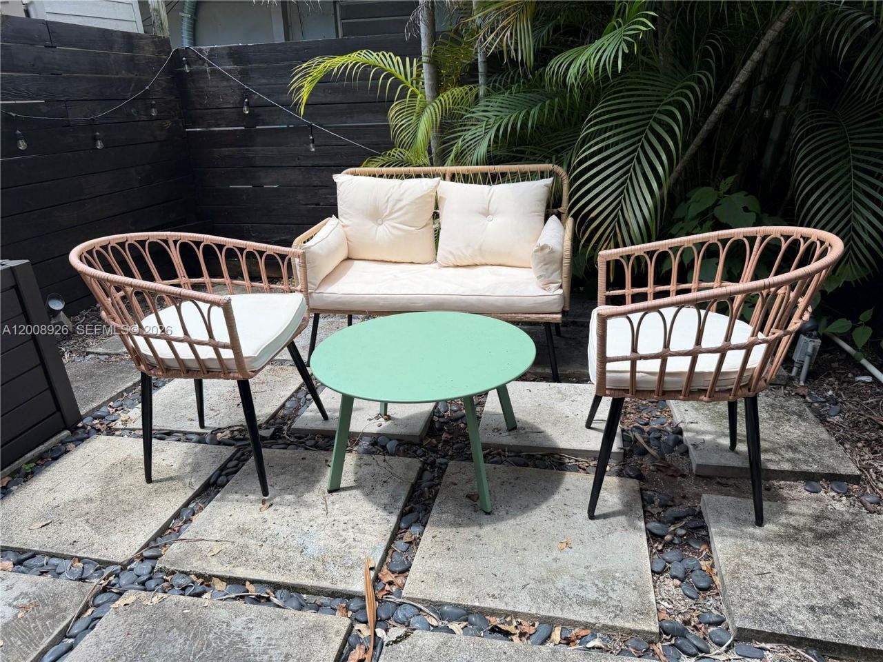 3225 Bird Ave, Unit IV3, Miami, FL 33133 Photo