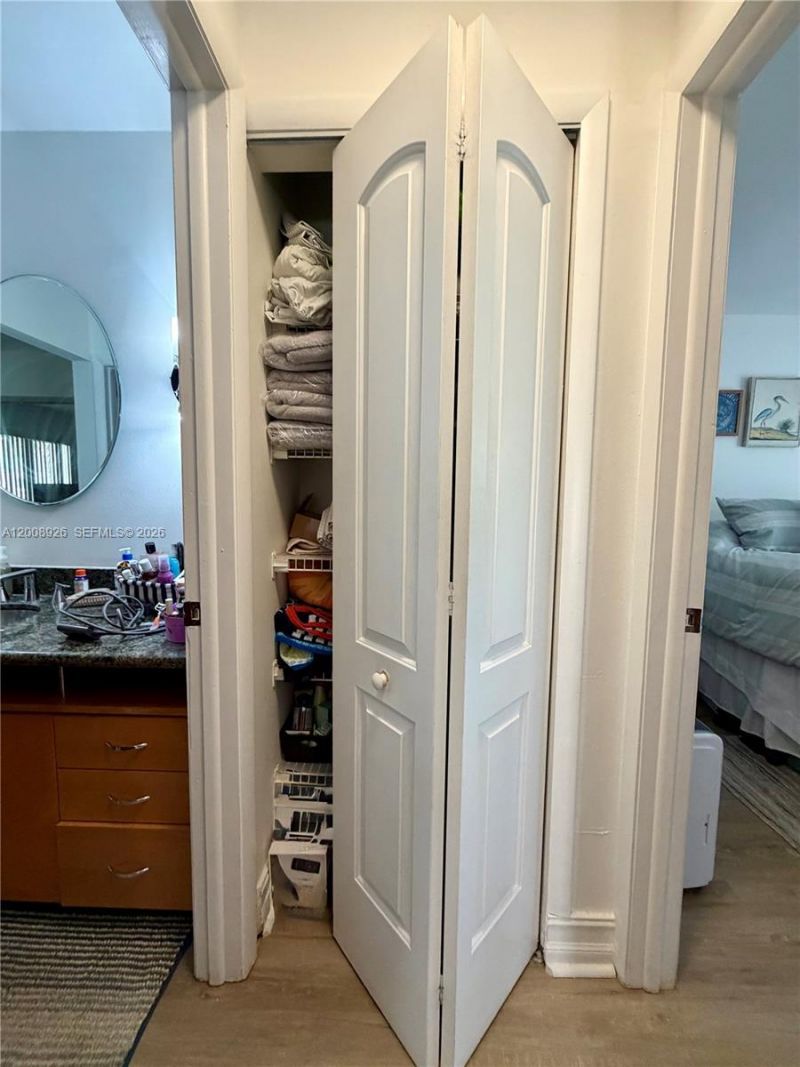 3225 Bird Ave, Unit IV3, Miami, FL 33133 Photo