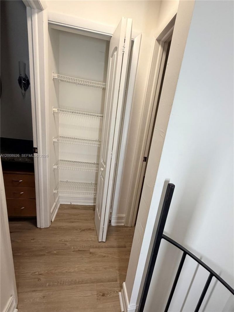 3225 Bird Ave, Unit IV3, Miami, FL 33133 Photo