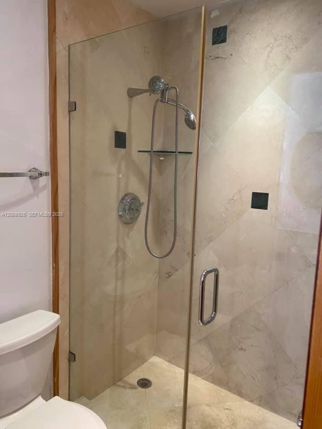 3225 Bird Ave, Unit IV3, Miami, FL 33133 Photo