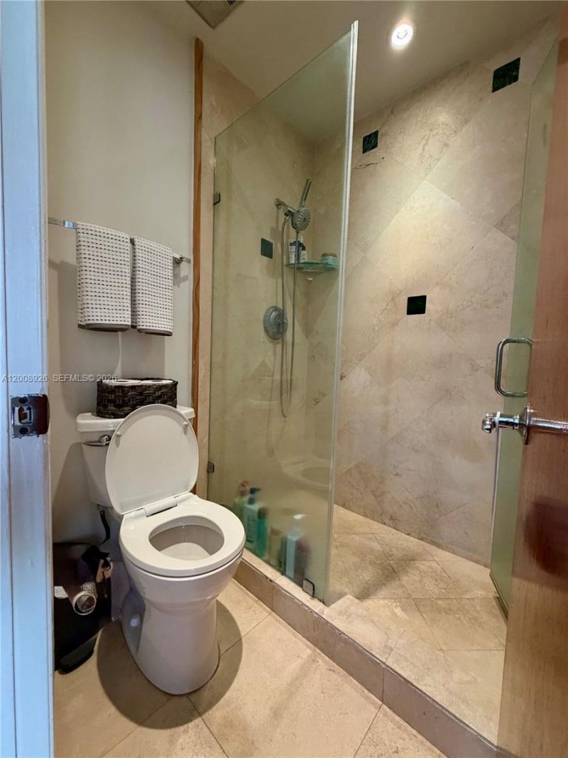 3225 Bird Ave, Unit IV3, Miami, FL 33133 Photo