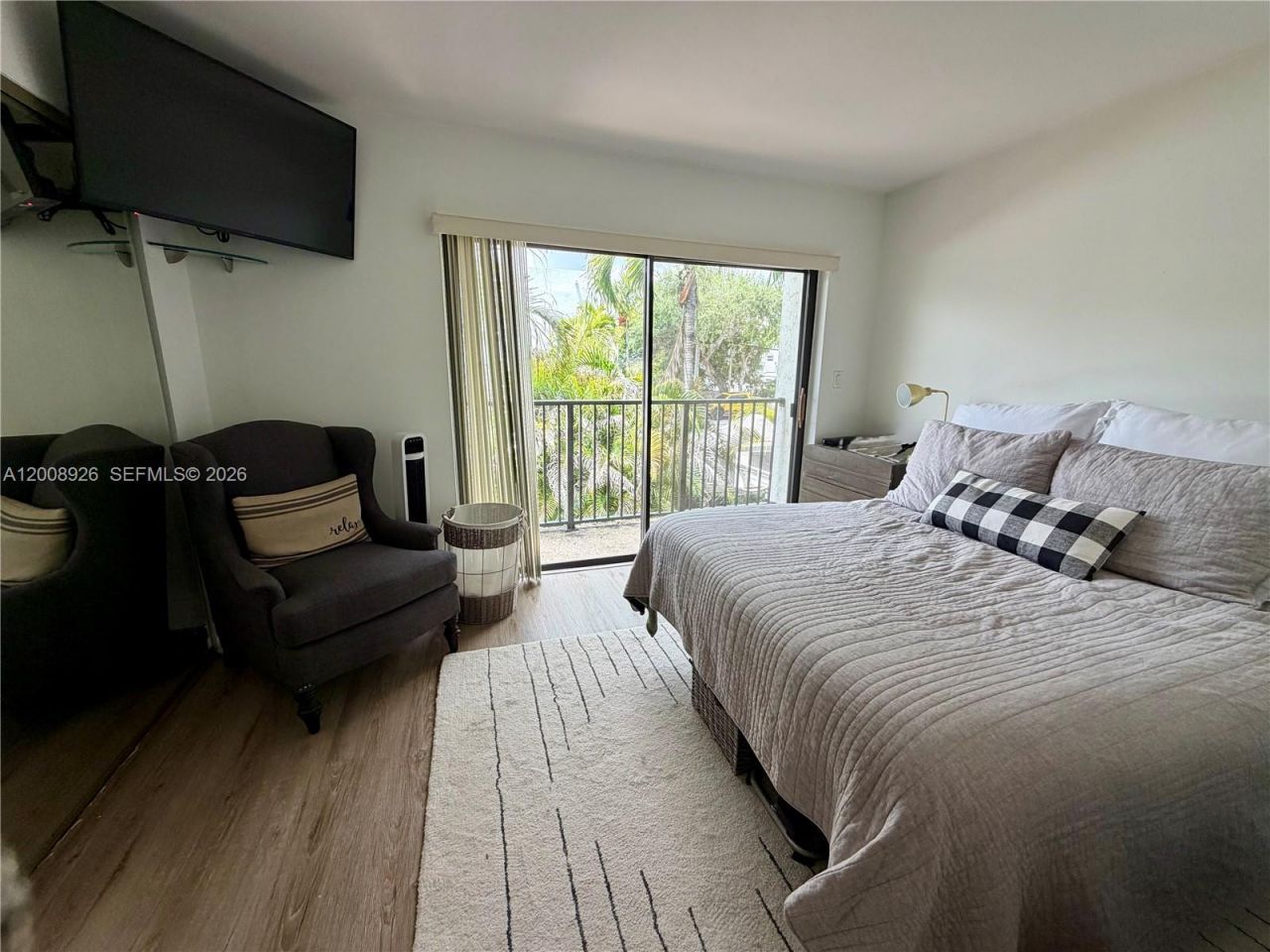 3225 Bird Ave, Unit IV3, Miami, FL 33133 Photo