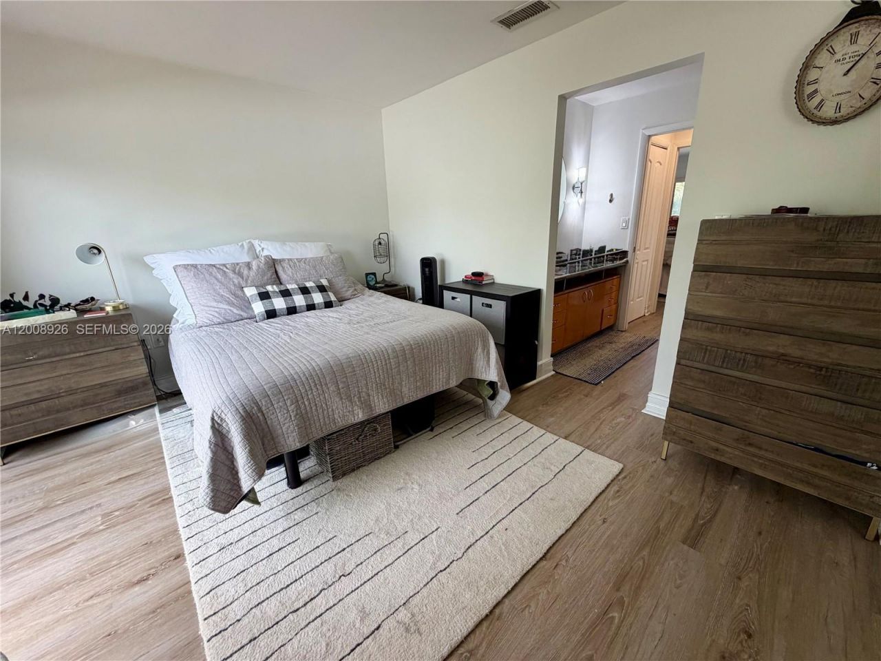 3225 Bird Ave, Unit IV3, Miami, FL 33133 Photo