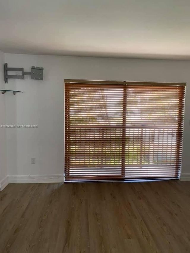 3225 Bird Ave, Unit IV3, Miami, FL 33133 Photo