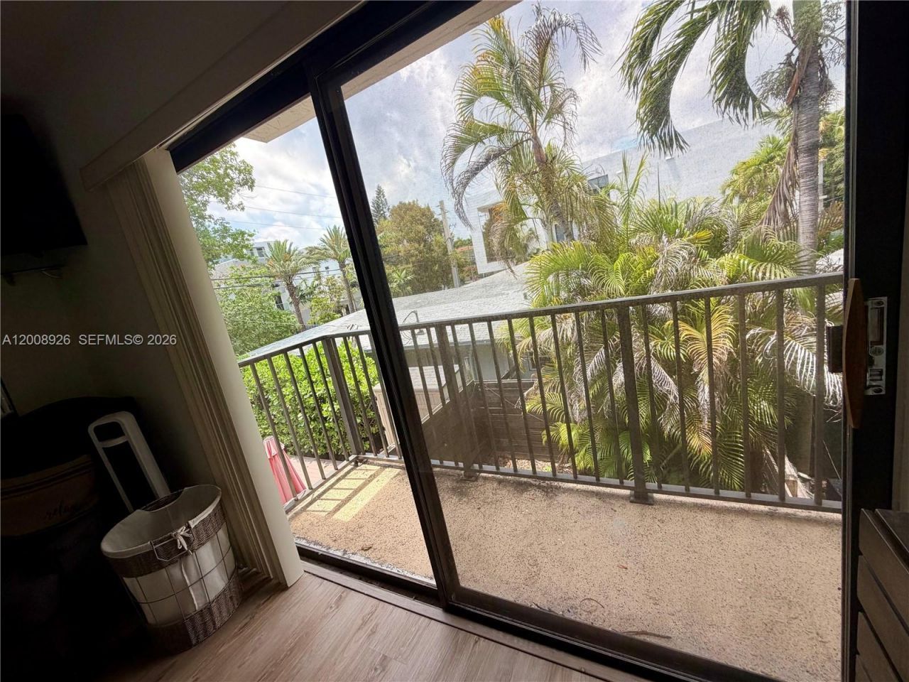 3225 Bird Ave, Unit IV3, Miami, FL 33133 Photo