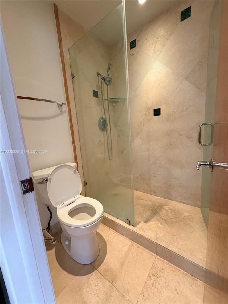 3225 Bird Ave, Unit IV3, Miami, FL 33133 Photo