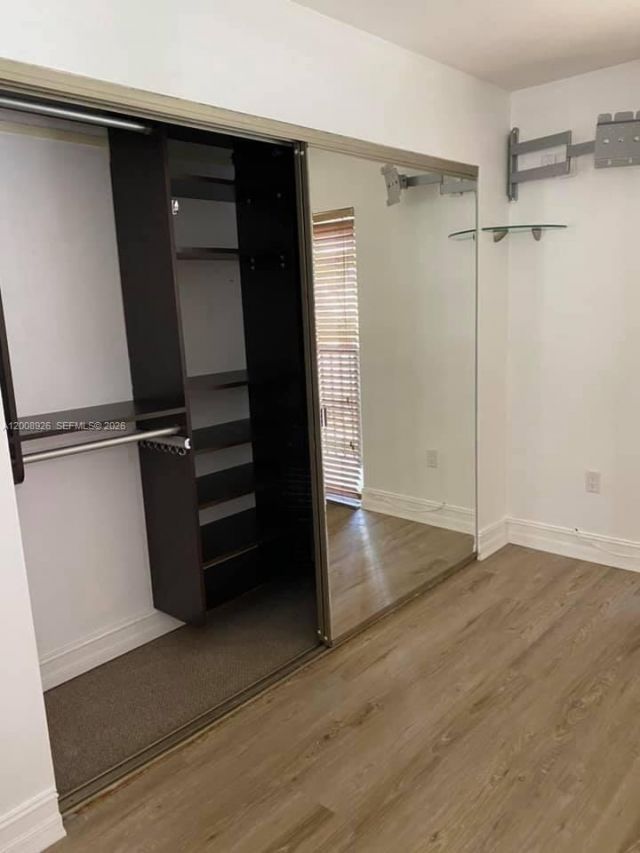 3225 Bird Ave, Unit IV3, Miami, FL 33133 Photo