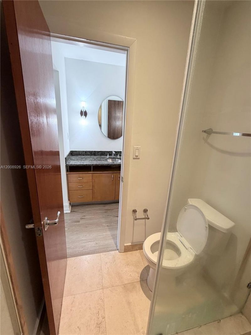 3225 Bird Ave, Unit IV3, Miami, FL 33133 Photo