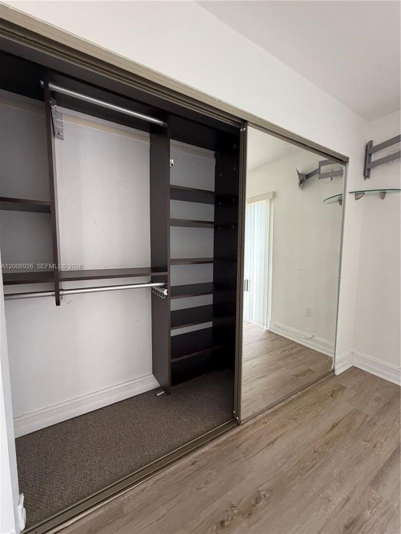 3225 Bird Ave, Unit IV3, Miami, FL 33133 Photo